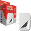 Pest-Stop PSIR-SH Pest-Repeller for Small House