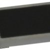 Resistor, thick film, SMD 0603 (1608), 2.2 kΩ, 0.1 W, ±1 %, ERJ3EKF2201V