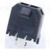 MX-43650-0217
