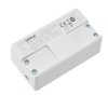 Kompaktowy konwerter LEDSmart-BLE2-Relay-1000W 821017003800 OPPLE LIGHTNING