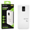 POWER BANK VIGGO PREMIUM 20000 MAH