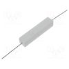 CRL10W-R47