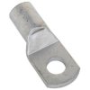Sealey LT7010 Copper Lug Terminal 70mm² x 10mm Pack of 10