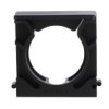 Uchwyt Do Peszla Pa6 Karbowanego Czarny Dn 29 Nr Kat. 795.129.1 /1Szt./