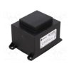 TEZ25/D/12V