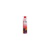 Preparat CRC-5-56 200ml spray