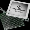 VSC7468YIH-02