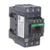 Tesys Deca Stycznik Mocy 40A 3P 110V Ac 1Z 1R (Evk) Lc1d40af7