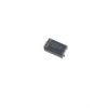 SS14 DO214 40V 1A (10szt) /528