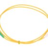 Patchcord Jednomodowy, Simplex, G657a, 3Mm, 1M Extralink Sc/Apc-Lc/Upc