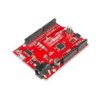 SparkFun RedBoard Qwiic