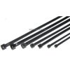 TK 160x 2,5 czarna Erko OPK 2,5-160-C/100