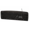 KLawiatura BLOW KP-104 USB PL+CYRYLICA