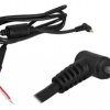 KABEL 1.2M DO LAPTOPA ASUS WTYK 2.5X0,7