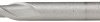 Makita E-06862 1 szt.