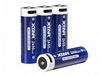 XTAR-1.5V2.45AH-AA