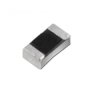 Rezystor SMD 0805 200Ω - 5000szt.