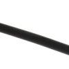 Osłona termokurczliwa średnica przed 3.2 mm Czarny średnica po skurczeniu 1.6 mm RS PRO 2:1 dł. 20m