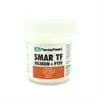 Smar TF silikon+PTFE 20g AG