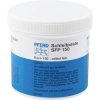 PFERD 44220150 lapping paste 250g oil-soluble SiC Grinding manual use