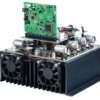 S32K344 Motor Control Development Kit for High-Power 48 V Applications