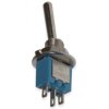 przełącznik dźwigniowy SMTS102, SPDT, ON-ON