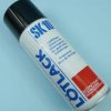 FLUX-SK10=LOTLACK-SK10 400ml SPRAY