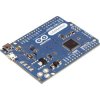 Arduino A000052 Leonardo Microcontroller Board ATmega32u4 No Headers