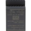 Zasilacz szyny DIN U wy 24V dc I wy 1.5A U we 85 → 264 V ac, 120 → 370V dc MEAN WELL 36W impulsowy