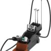 JBC Tools HT-SF Tacka na pęsetę (D x S x W) 342 x 120 x 155 mm
