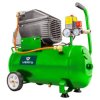 Kompresor olejowy 24l 1500W 230V 73K002