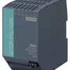 Zasilacz stabilizowany SITOP PSU100S, wej.120/230 V AC, wyj.12V DC/14A, 6EP1323-2BA00