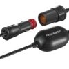 Kontroler akumulatora Dometic Group 9600000446 1 szt.