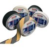 tesa 60950-00000-00 Anti-slip Tape 15m x 25mm saltwater resistant
