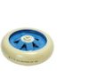 Ceramic Power Capacitors Custom Capabilities RF Power Plate Capacitors