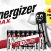 Max Promotionware Micro (AAA) 4+4 sztuki