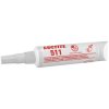 LOCTITE 234268 511 Low Strength Fast Cure Pipeseal 250ml