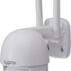 Kamera dodatkowa Sygonix SY-6440260 2304 x 1296 px