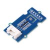 Grove - Temperature and Barometer Sensor (SPA06-003)