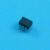 4N-32 DIP-6 TRANSOPTOR