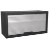 Sealey APMS54 Modular Wall Cabinet Tambour Front 680mm