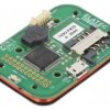 Czytnik RFID 4,3÷5,5V GPIO,I2C,RS232,serial,SPI,TTL,WIEGAND TWN4 MULTITECH 3 M LF HF