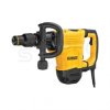 MŁOT WYBURZENIOWY SDS-MAX 1350W 10,5J DEWALT