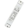 Sterownik LED napięcie wyjciowe: 24V 25A napięcie wejściowe: 220 → 240 V. stabilizowany napięciowo 60W Osram