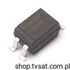 SFH6286-2T Optocoupler SMD-SO8 VISHAY