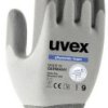 uvex 6005009 phynomic FOAM Poliamid Rękawice robocze Rozmiar rękawic: 9 EN 388 1 szt.