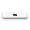 Cloud Gateway Ultra - kontroler sprzętowy UniFi