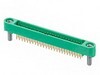 G125-MV15005M2P