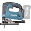 Makita JV002GZ Cordless Jigsaw 40V LED Tool-free Blade change no battery