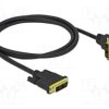 DELOCK-85901